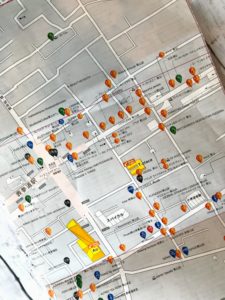 VOGUE FNO MAP